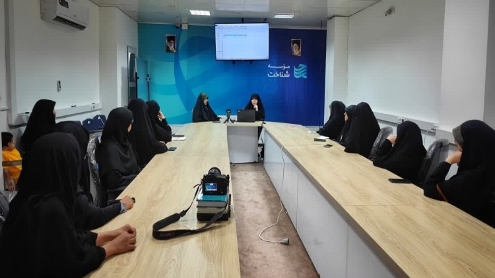 photo_2024-04-08_23-31-36