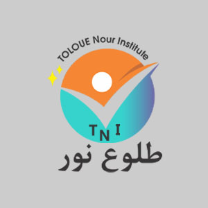 طلوع نور 