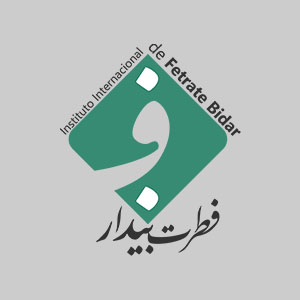 فطرت بیدار 