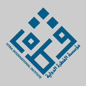 فطرت 