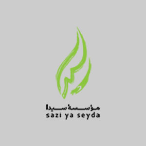 سیدا 