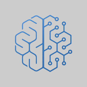 فراشناخت