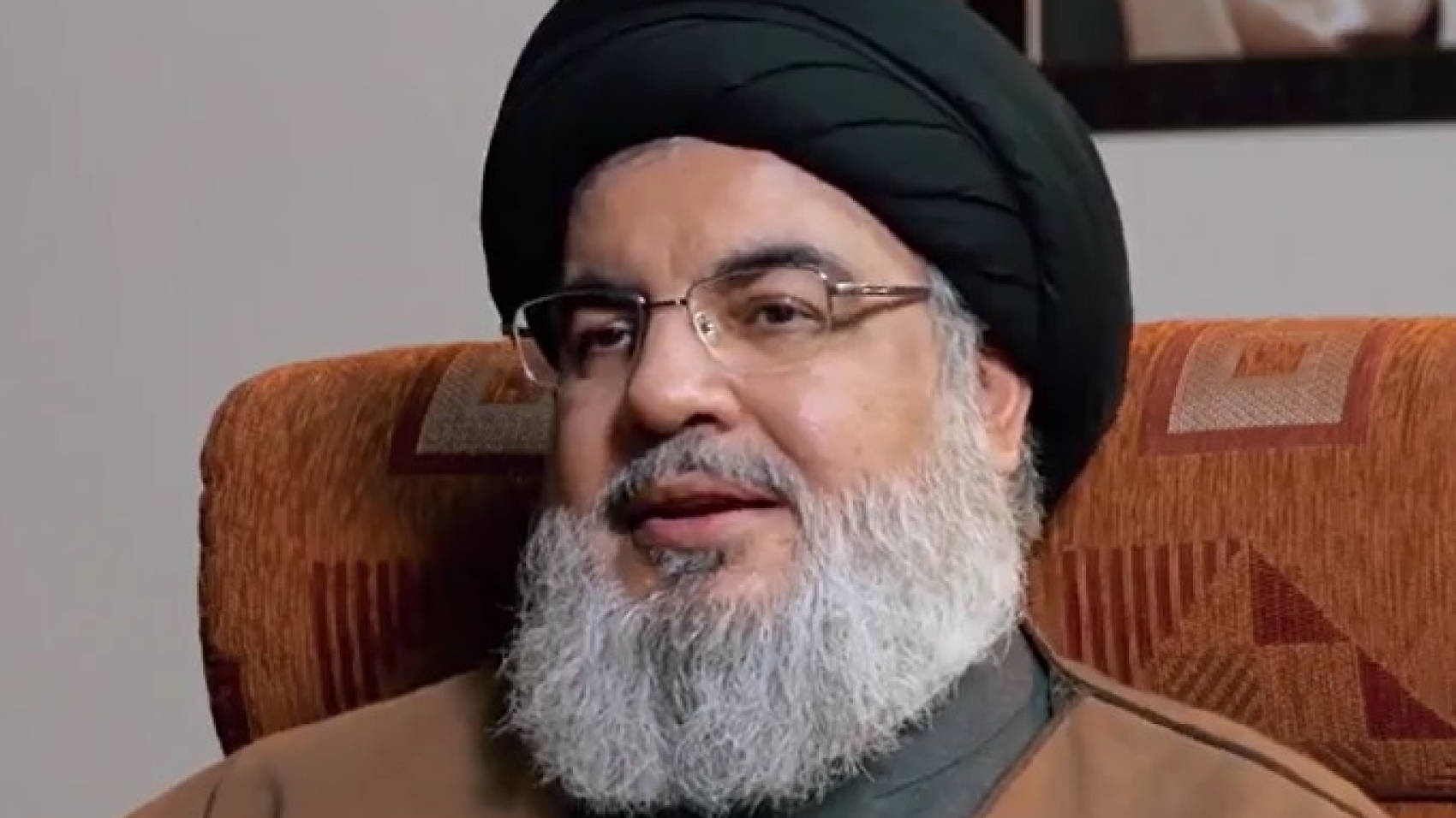 امام حسین