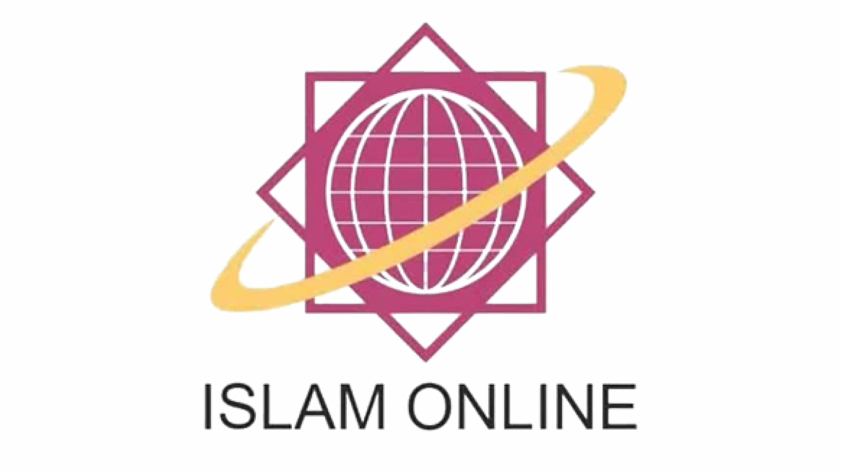 یبببببببببببب