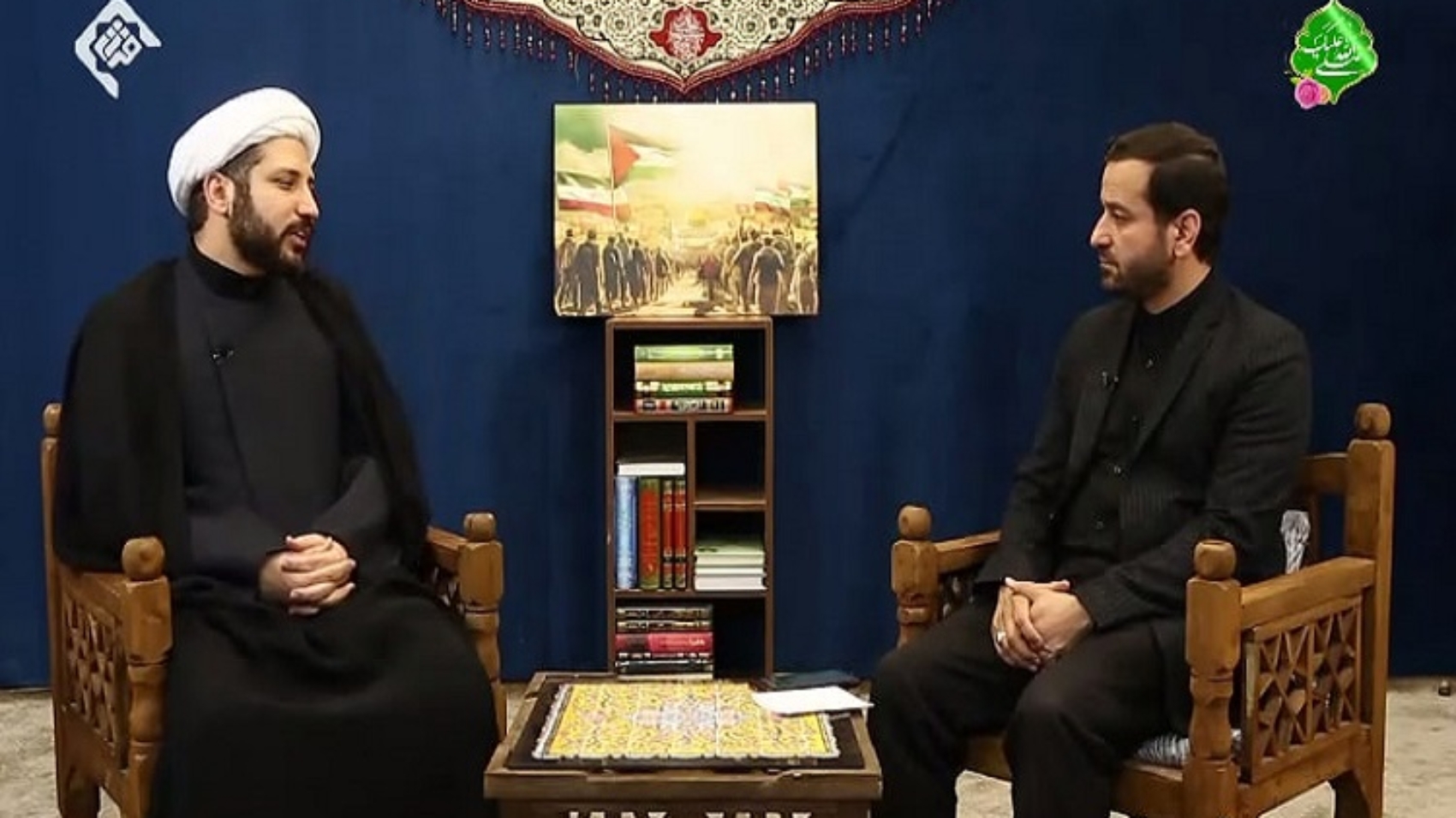 665da6834c59b771fc552ace