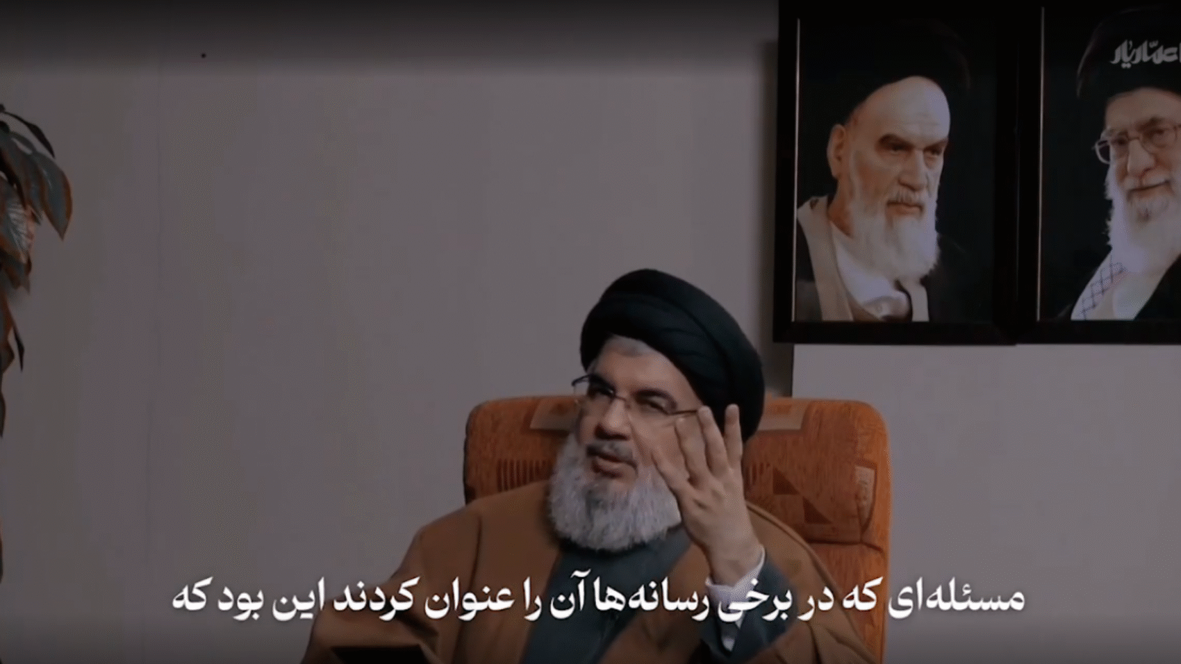 image_2025-09-26_16-13-10