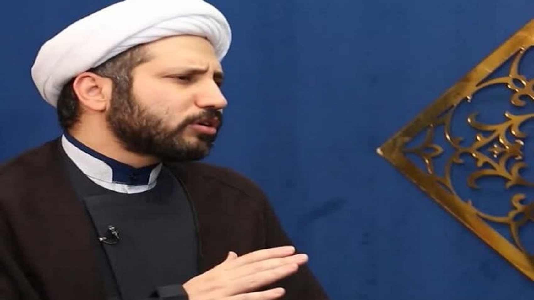 photo_2025-09-29_17-32-30