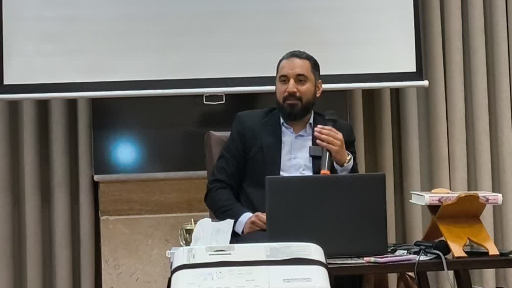 photo_۲۰۲۵-۰۲-۲۰_۱۵-۰۲-۱۲