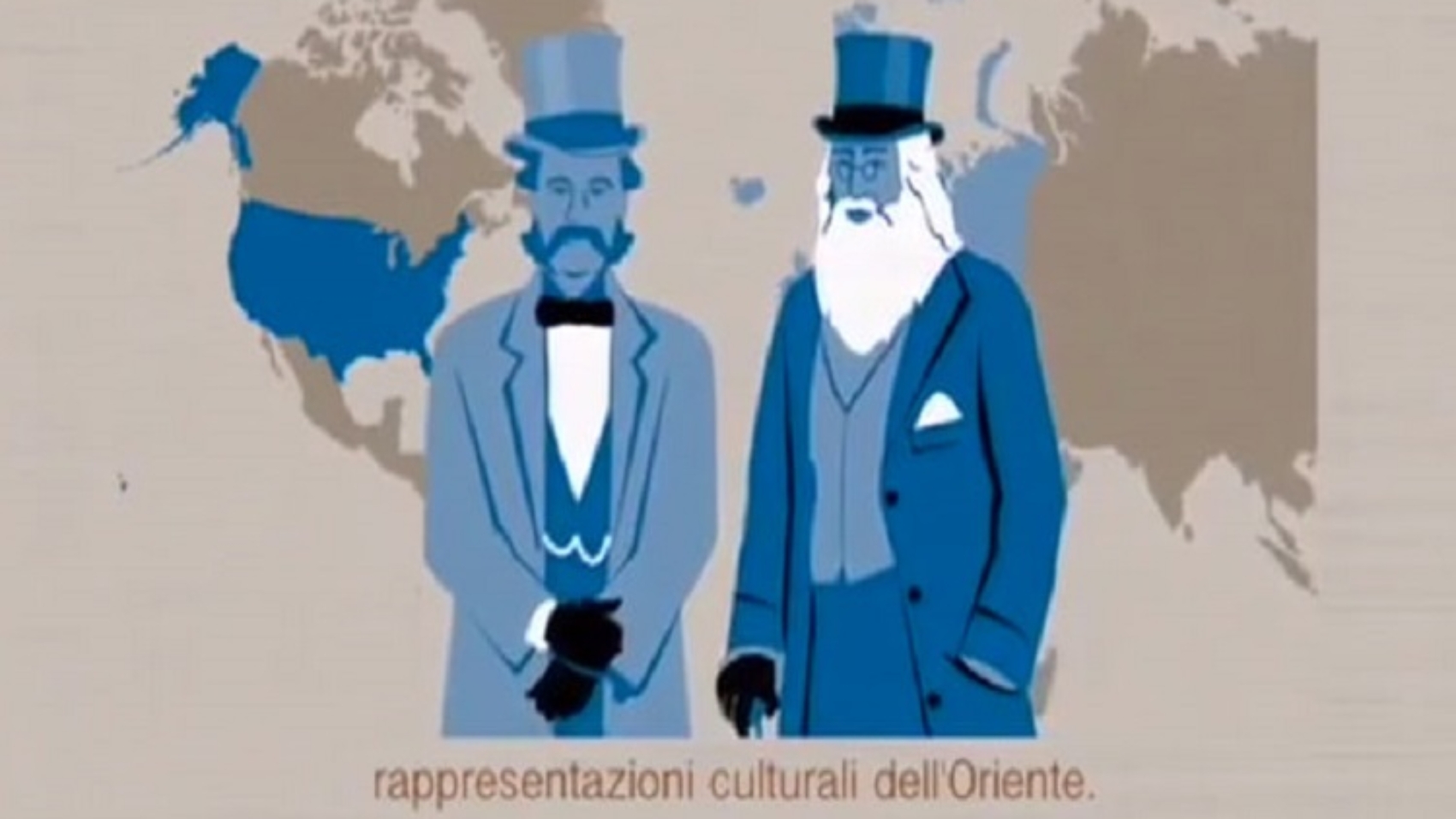 photo_۲۰۲۵-۰۹-۳۰_۱۶-۴۷-۴۹