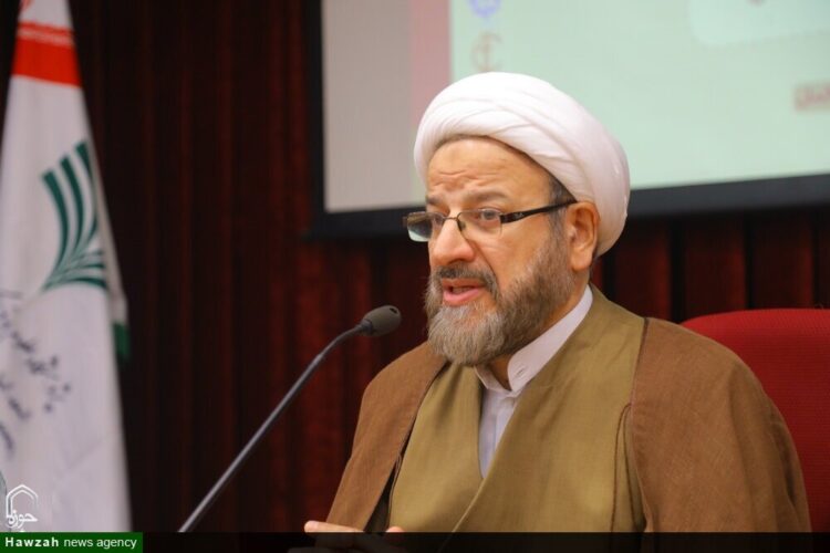 گفت‌وگوی ادیان بر پایه عقلانیت، محبت و مشترکات بنا شود، قرآن راهبرد وحدت ادیان را ارائه می‌دهد