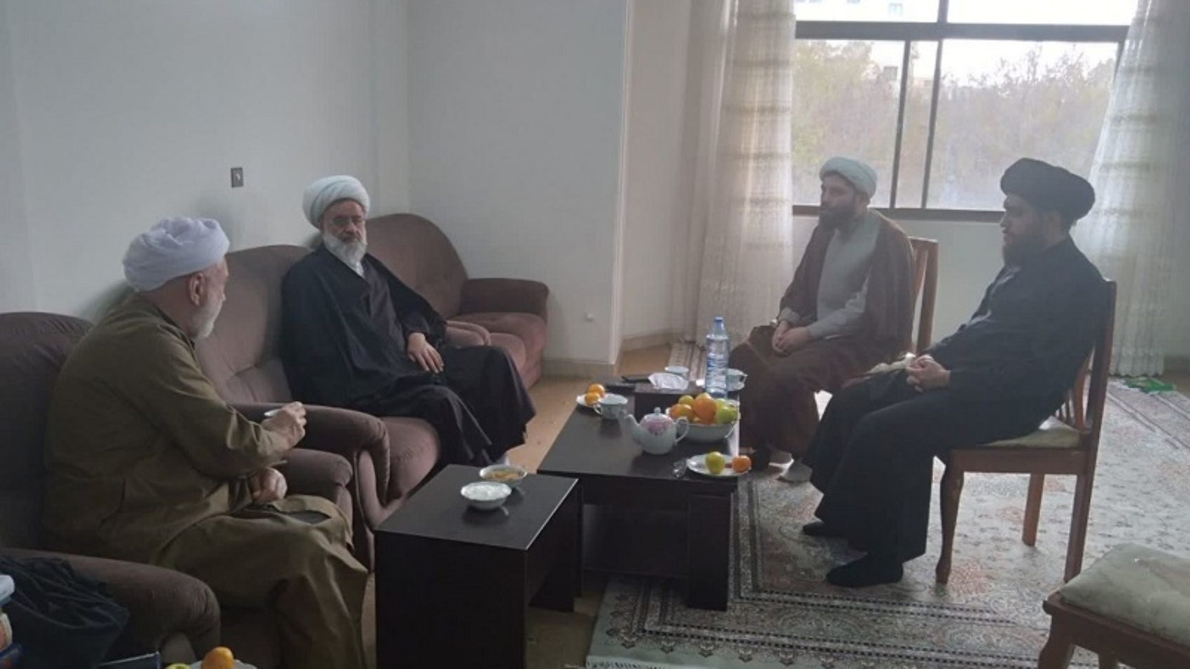 IMG_20221209_131846_727