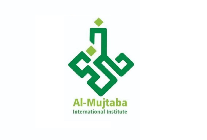 دیدار اندیشمند مسیحی، دکتر آنتوان بارا، با مؤسسه الحسن المجتبی(ع)؛ تأکید بر نقش حضرت زینب (س) به عنوان «صدای وجدان انسانیت»