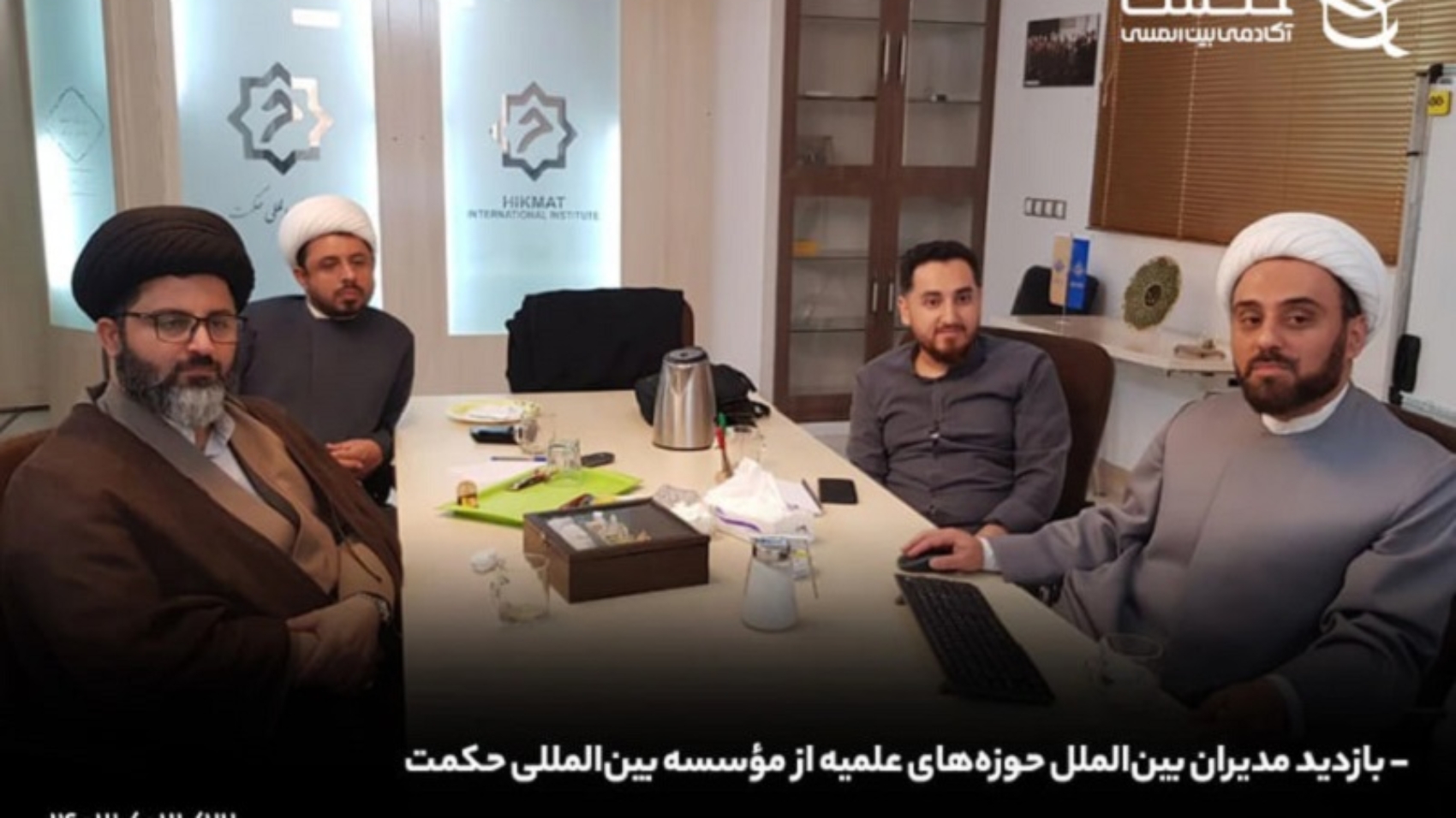 photo_2025-10-01_17-59-55