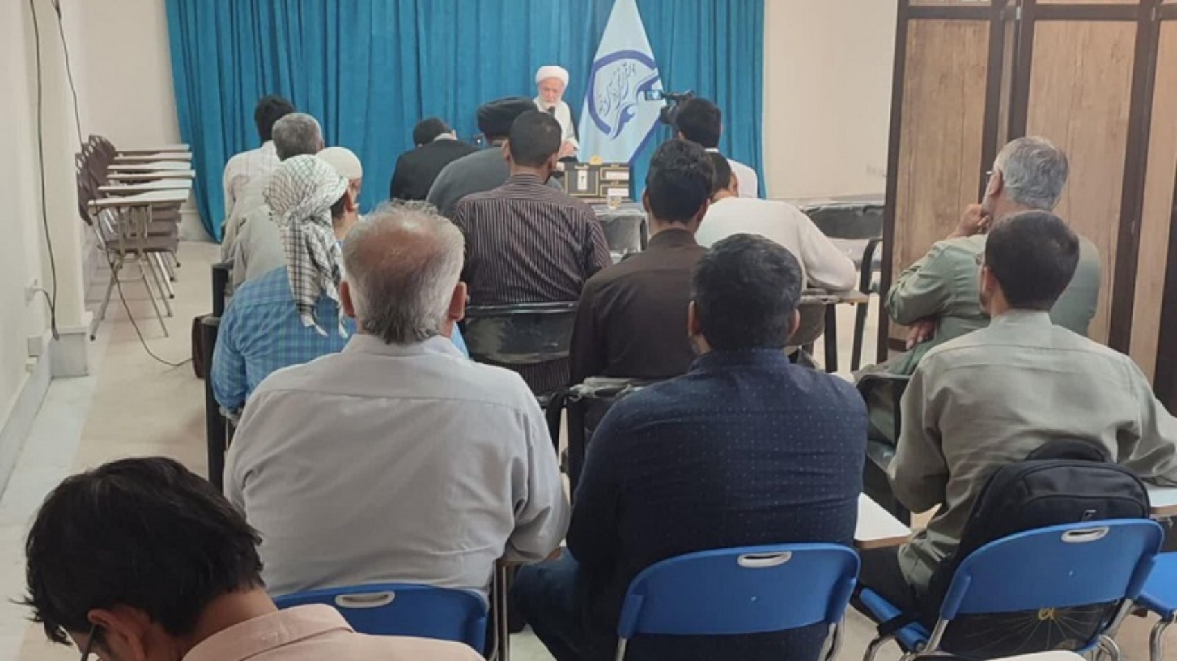 photo_2025-10-01_18-22-52