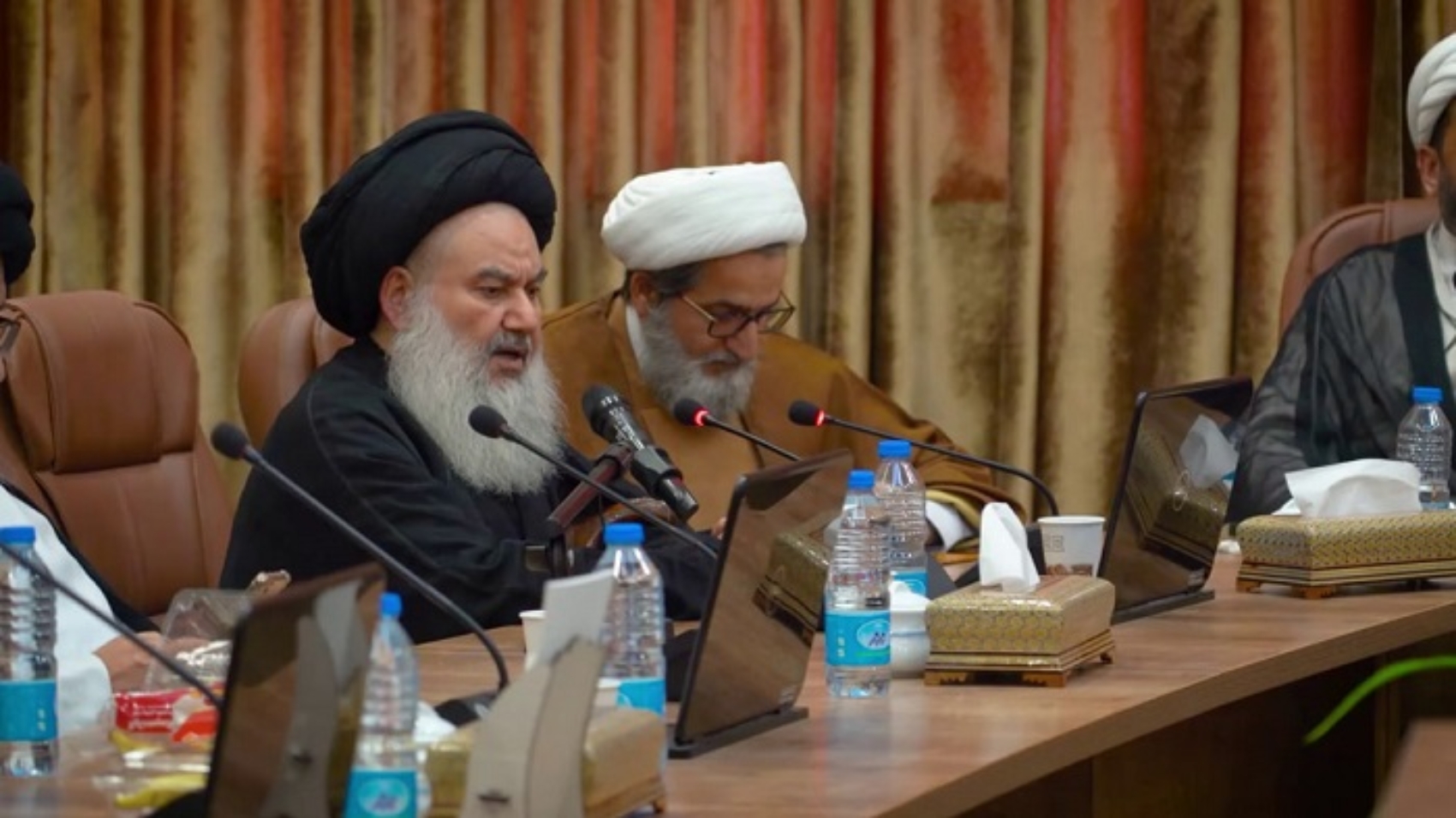 photo_2025-10-18_22-10-50