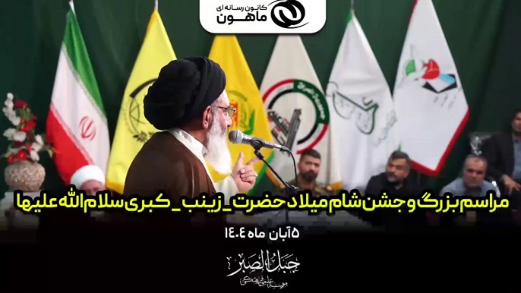 photo_2025-10-30_15-12-51