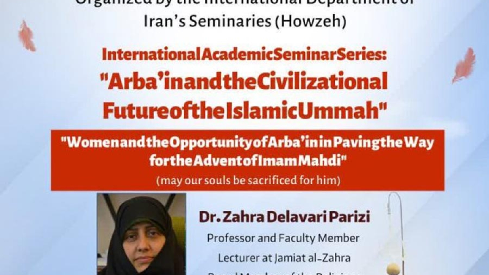 ssphoto_2025-09-05_11-25-29-724x1024-1