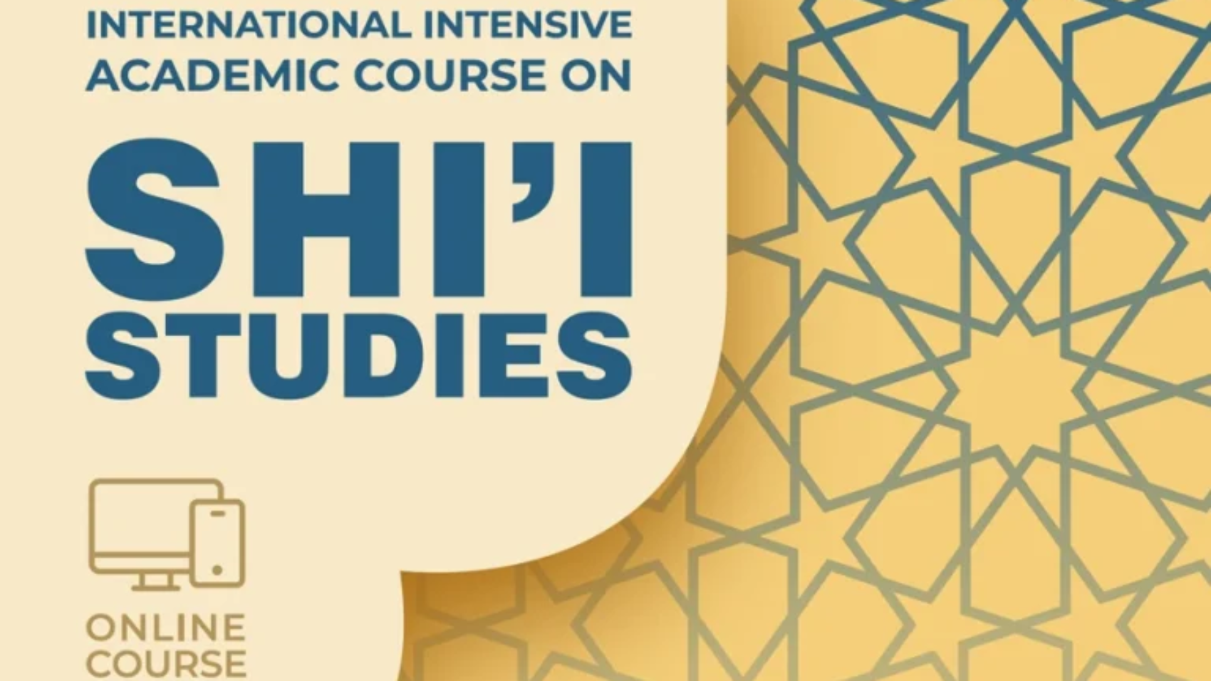 شیعه_شناسی-انگلیسی-768x494