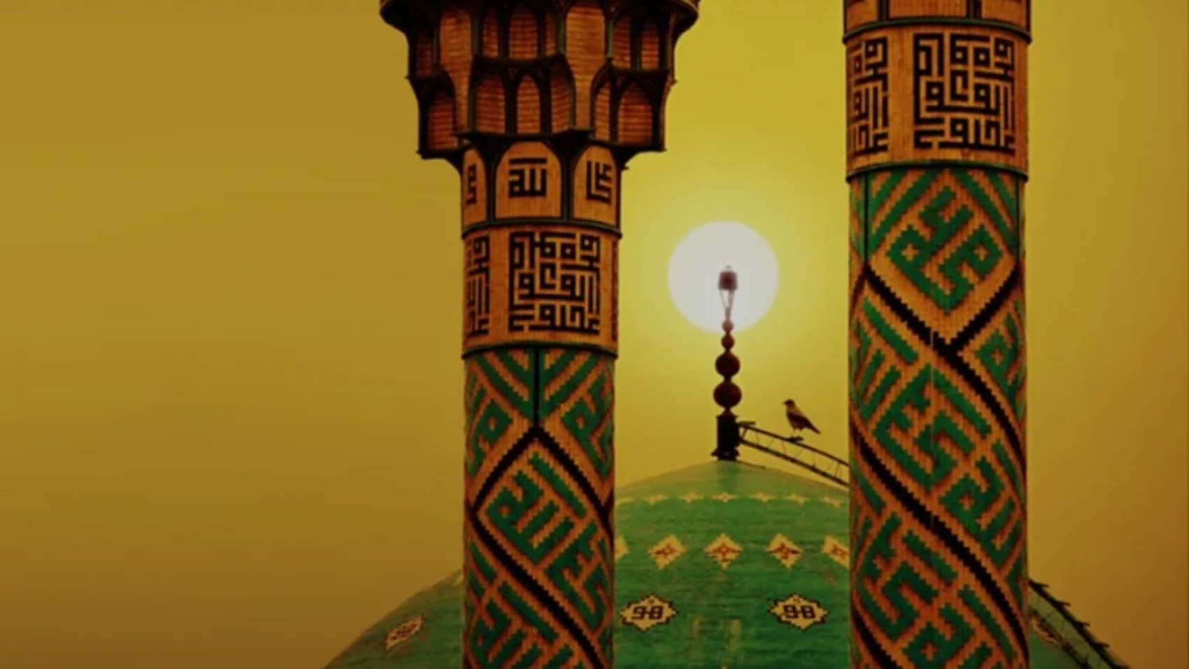 عرفان-و-معنویت-768x494