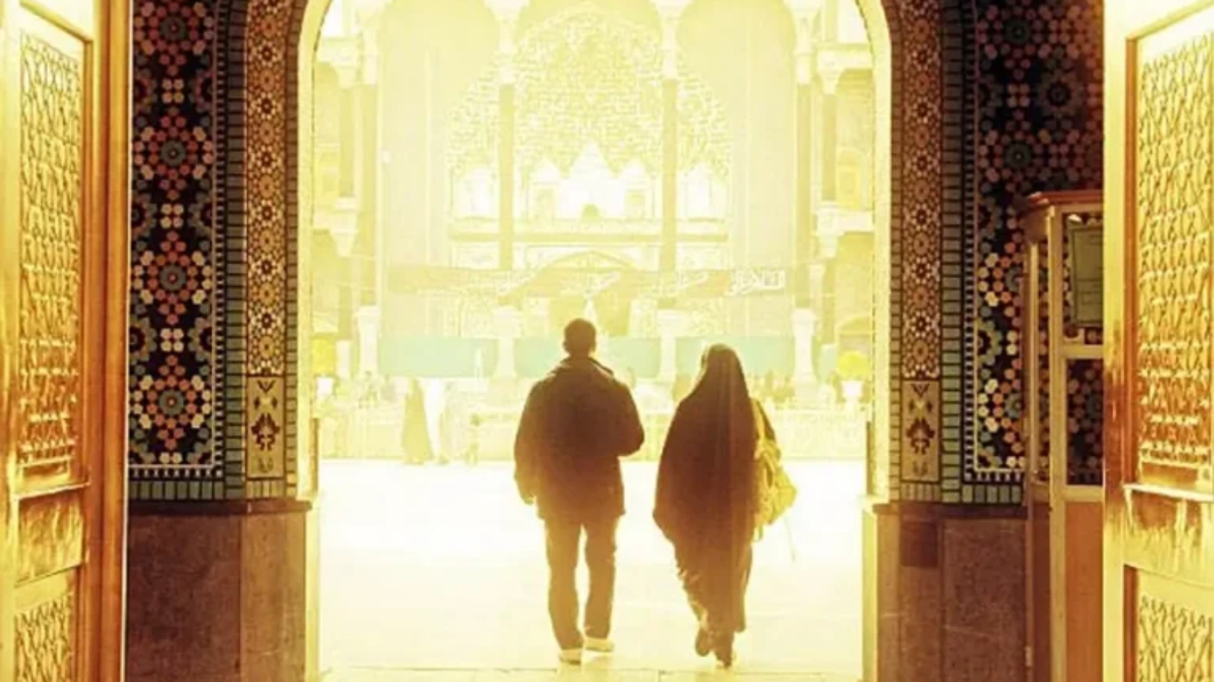 معنویت-و-زندگی-768x494