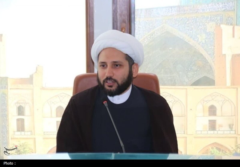 انقلاب تبلیغ دینی با هوش مصنوعی؛ از ترجمه چندزبانه تا فقه الگوریتم‌ها