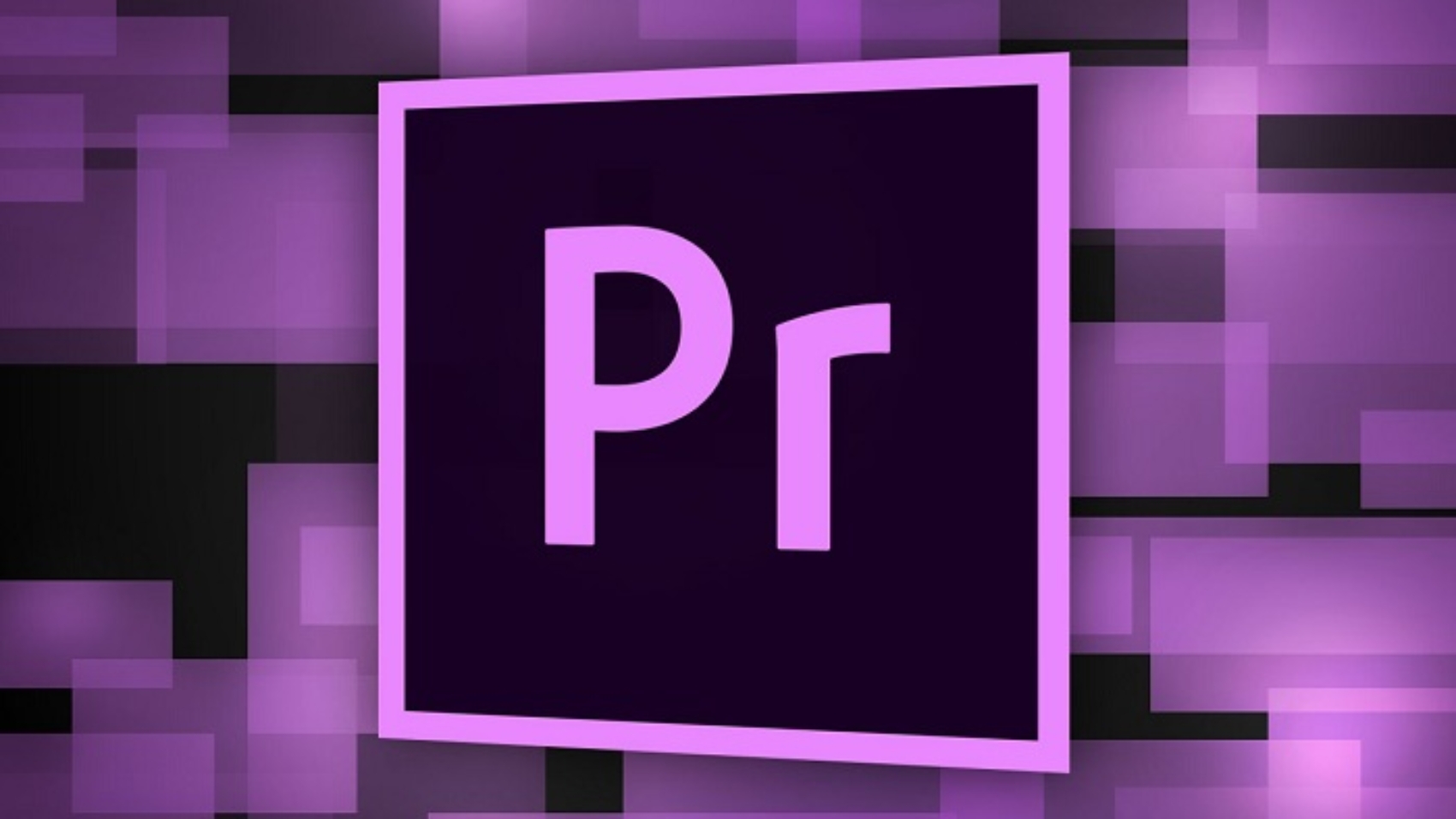 2020-5-b0f3d04b-674d-4f3c-975a-0bf122472b69-638c6206e552d4271b27aead