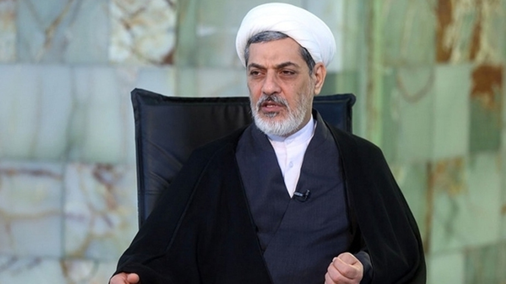 27be7406335088dbf5d57246a0c36b57