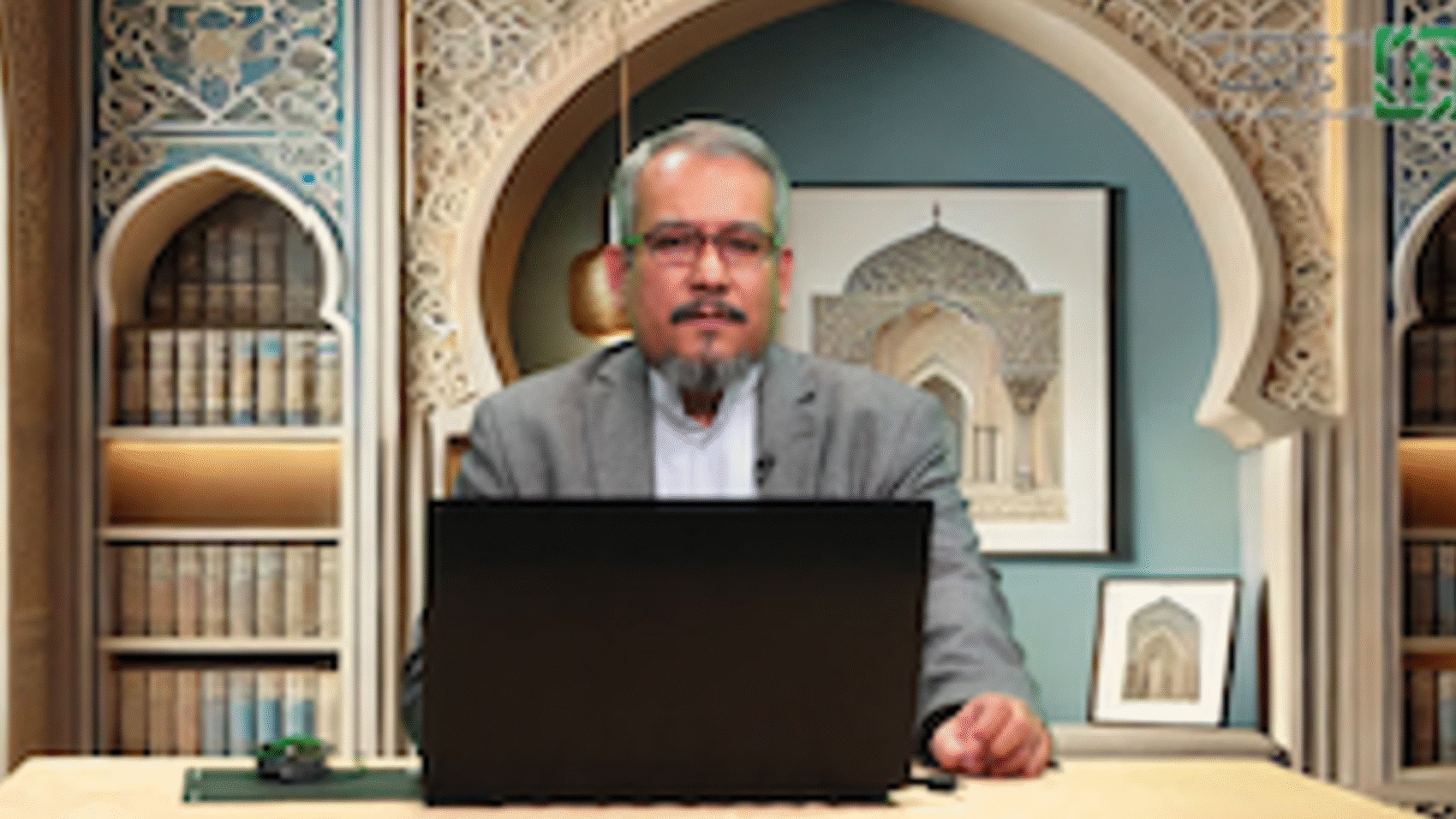 DocumentImage18596060Screen Shot 1403-11-22 at 17.17.51