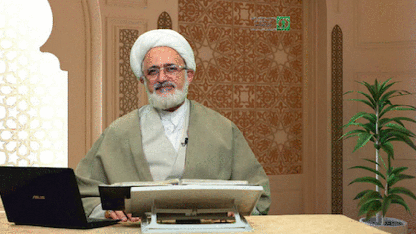 DocumentImage19687117Screen Shot 1403-01-10 at 18.34.32