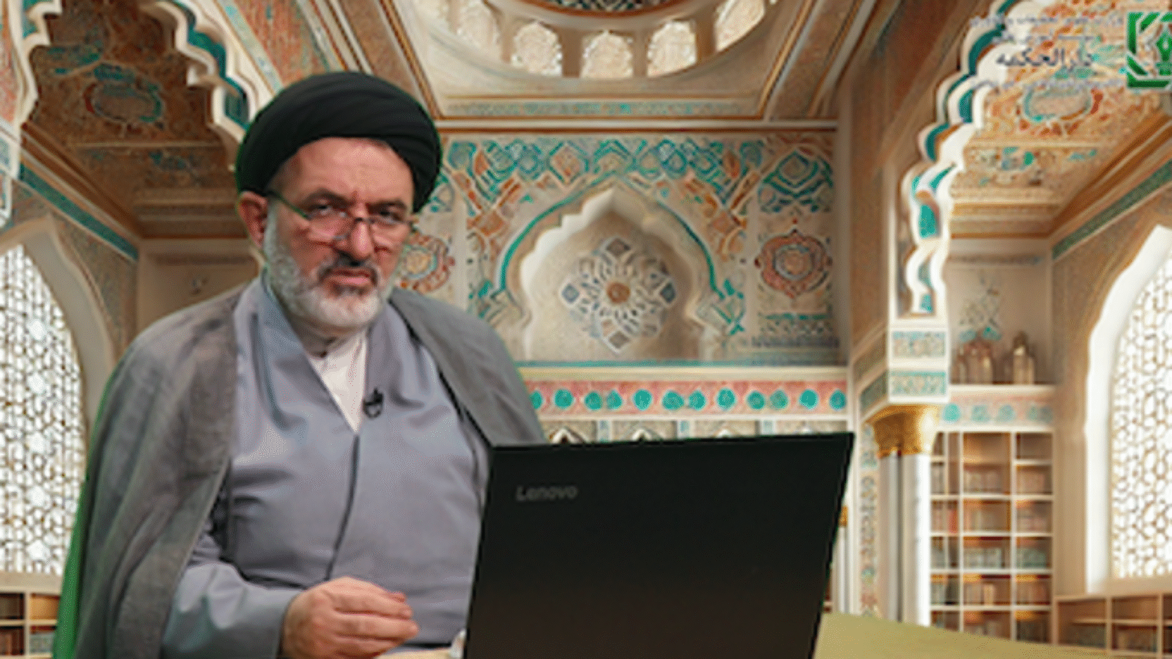 DocumentImage77304357رزاقی