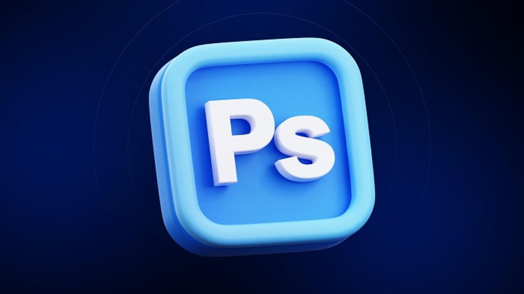 What-is-Photoshop-1