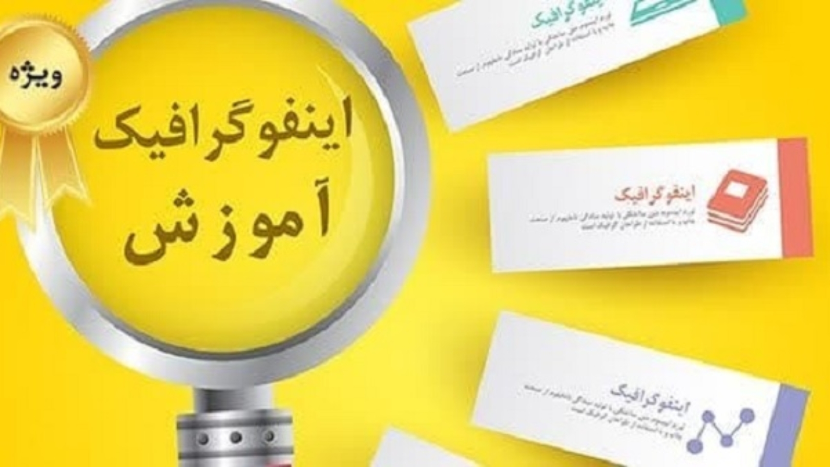 photo_2024-10-21_14-58-46