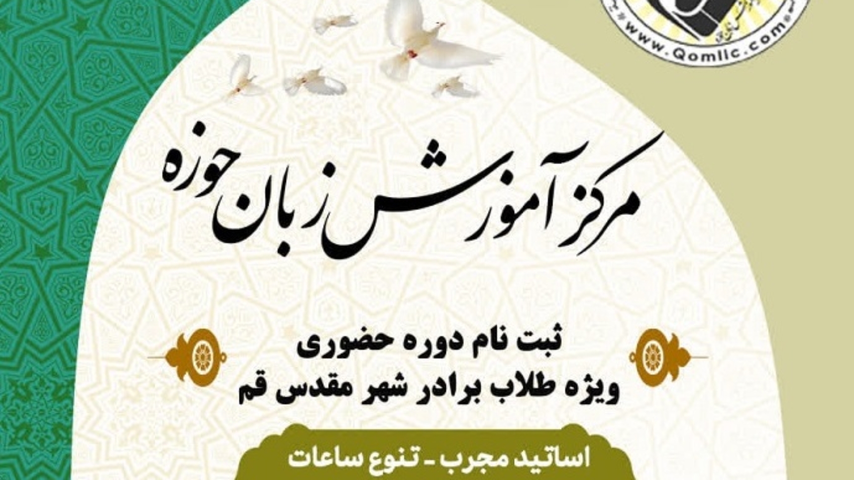 photo_2025-11-10_17-49-38