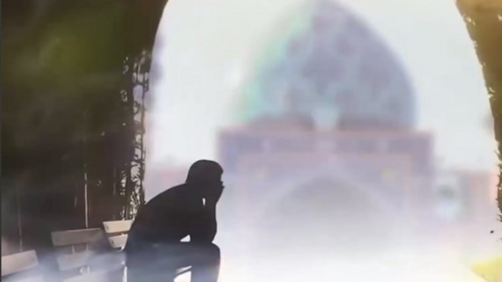 photo_2025-11-10_18-05-42