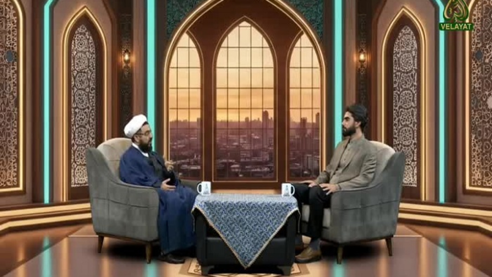 photo_2025-11-13_15-41-21