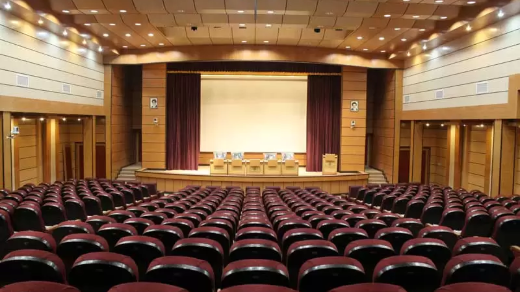 عکاسی-از-سمینار_ها-و-کنفرانس_ها-1