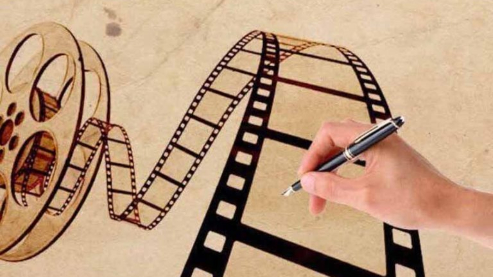 فییلم-نامه-مجازی-768x452