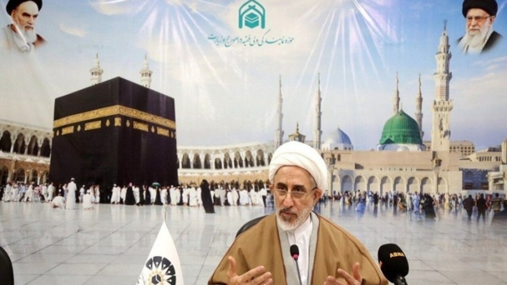 1404092710291175135077884