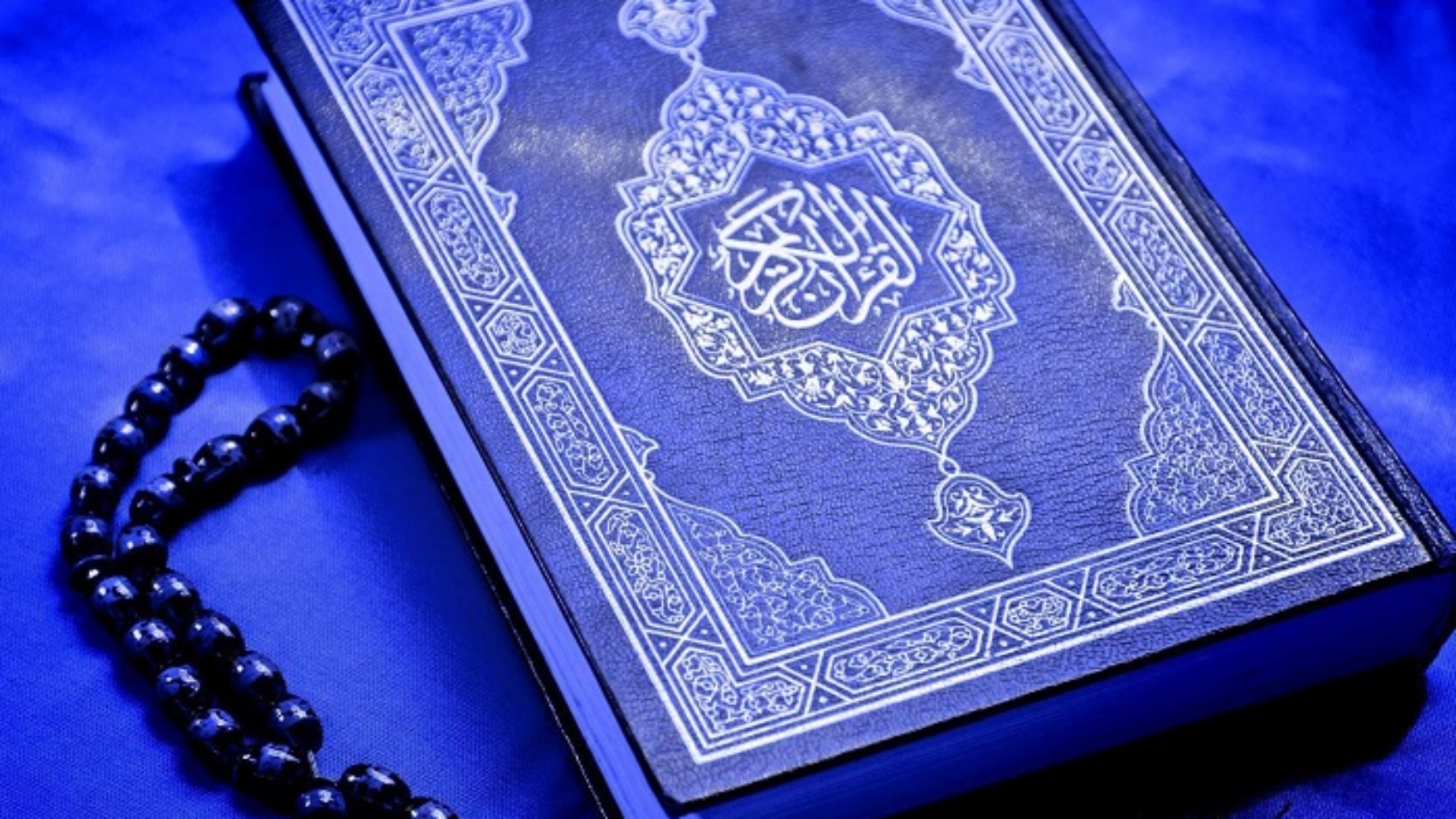 2024_12_01_16_11_58_674c59960b011