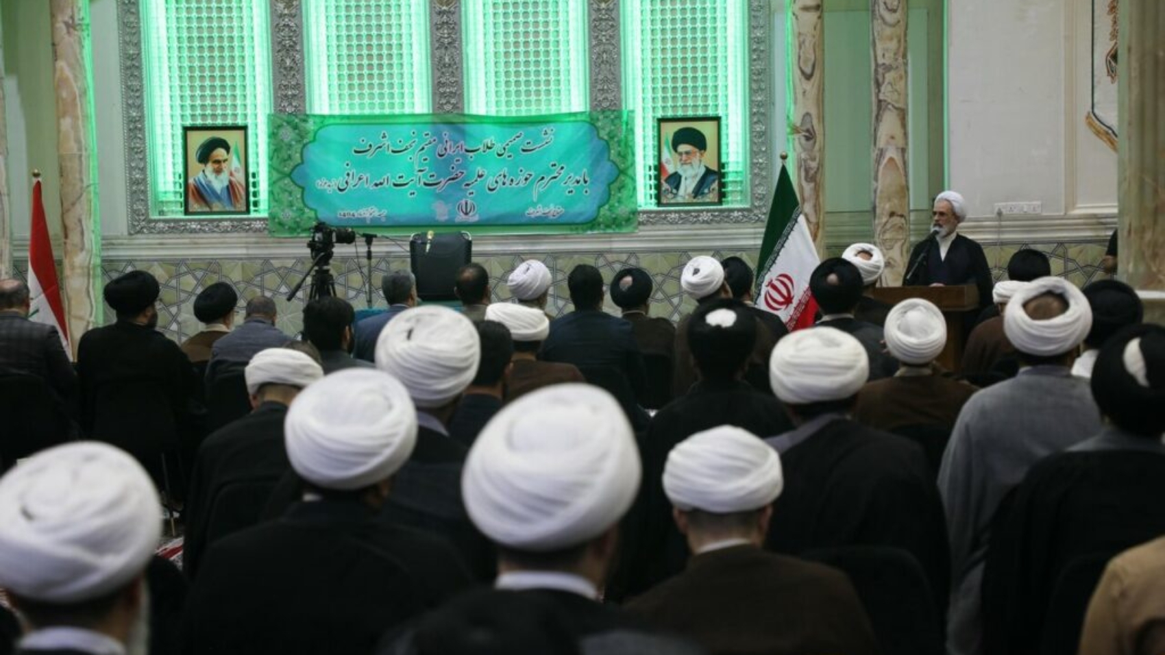 2923688_0Y4A2415-1-1024x682