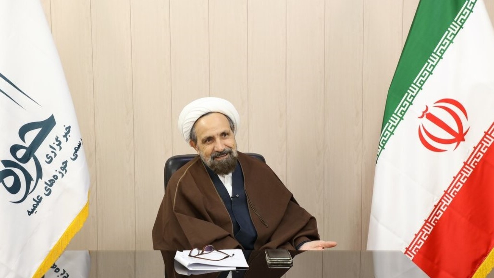 d5607b86-2357-4ac8-aba0-44975aab10bb