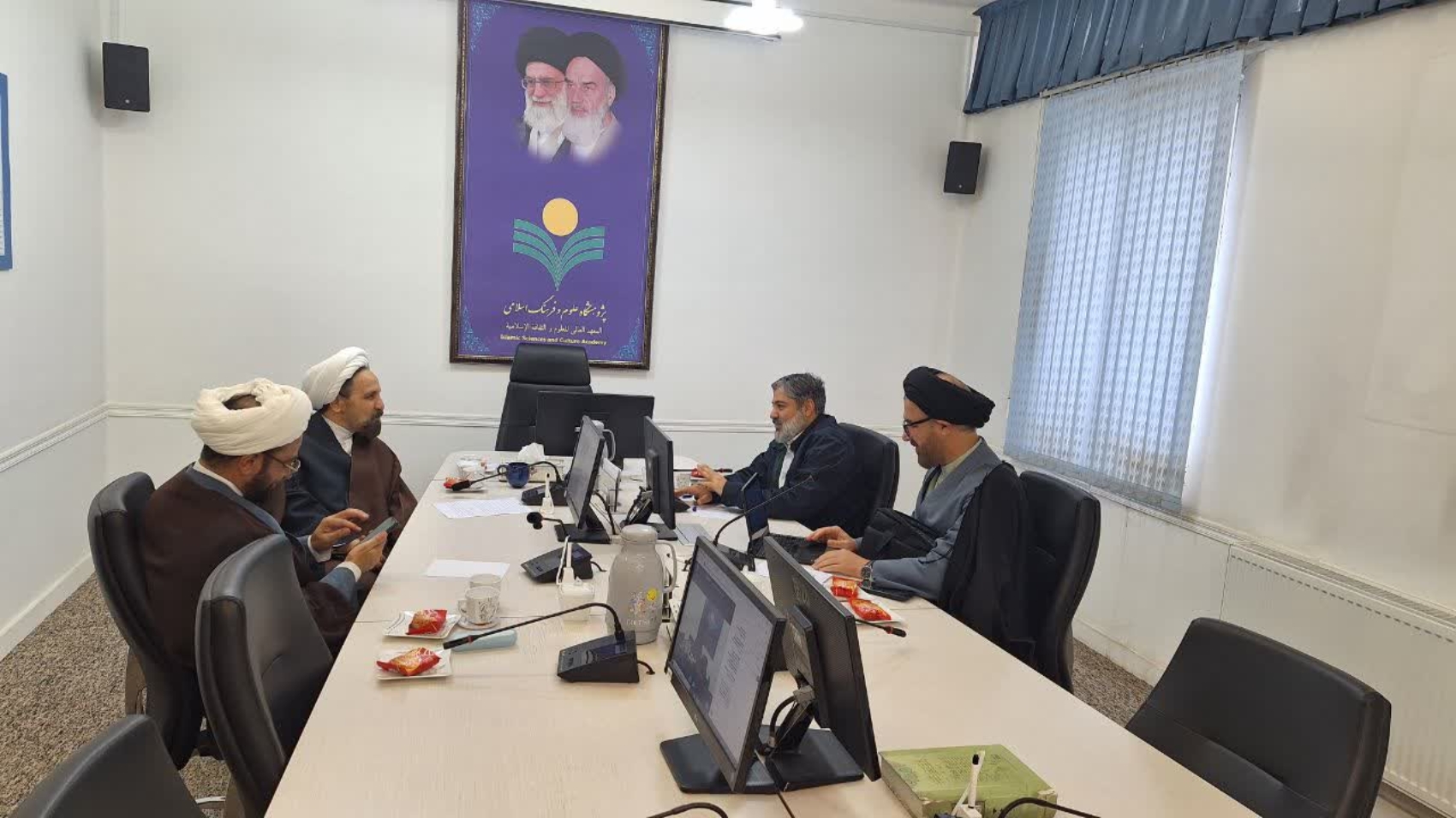 d6a2cc7d-57a5-42a5-83ee-484fd217109f