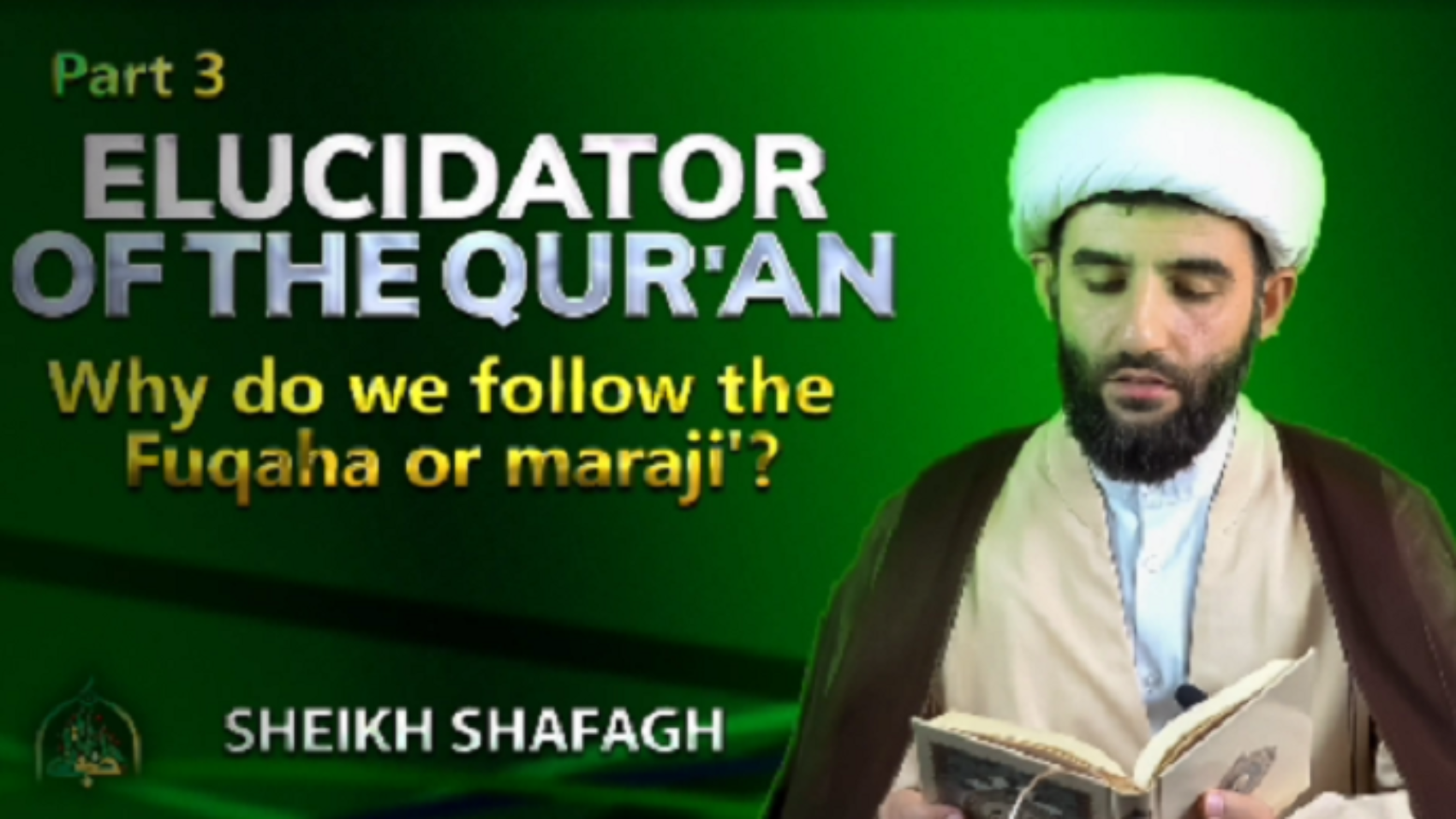 image_2025-12-15_13-59-57