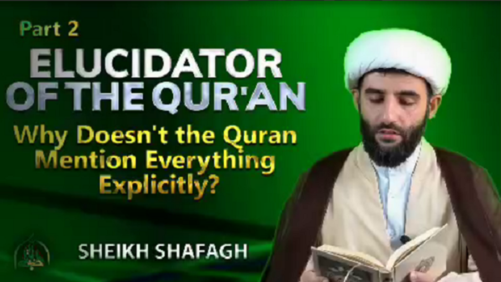 image_2025-12-17_13-51-15