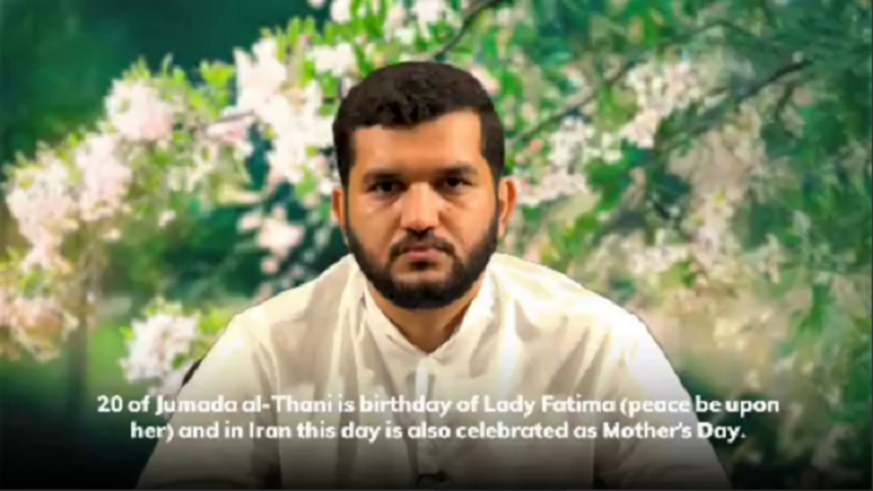 image_2025-12-17_13-57-31