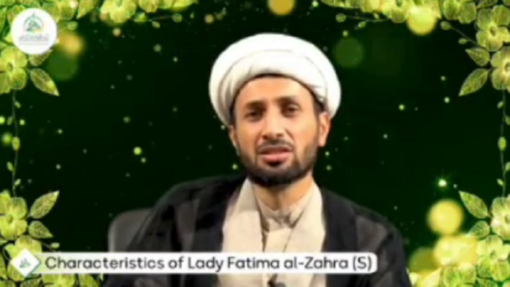 image_2025-12-17_14-05-00