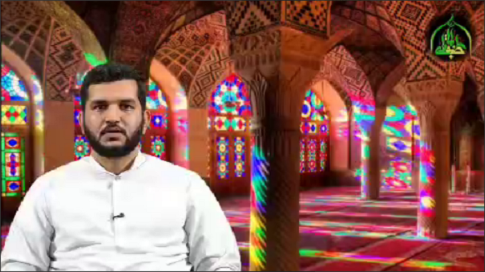 image_2025-12-17_14-09-25