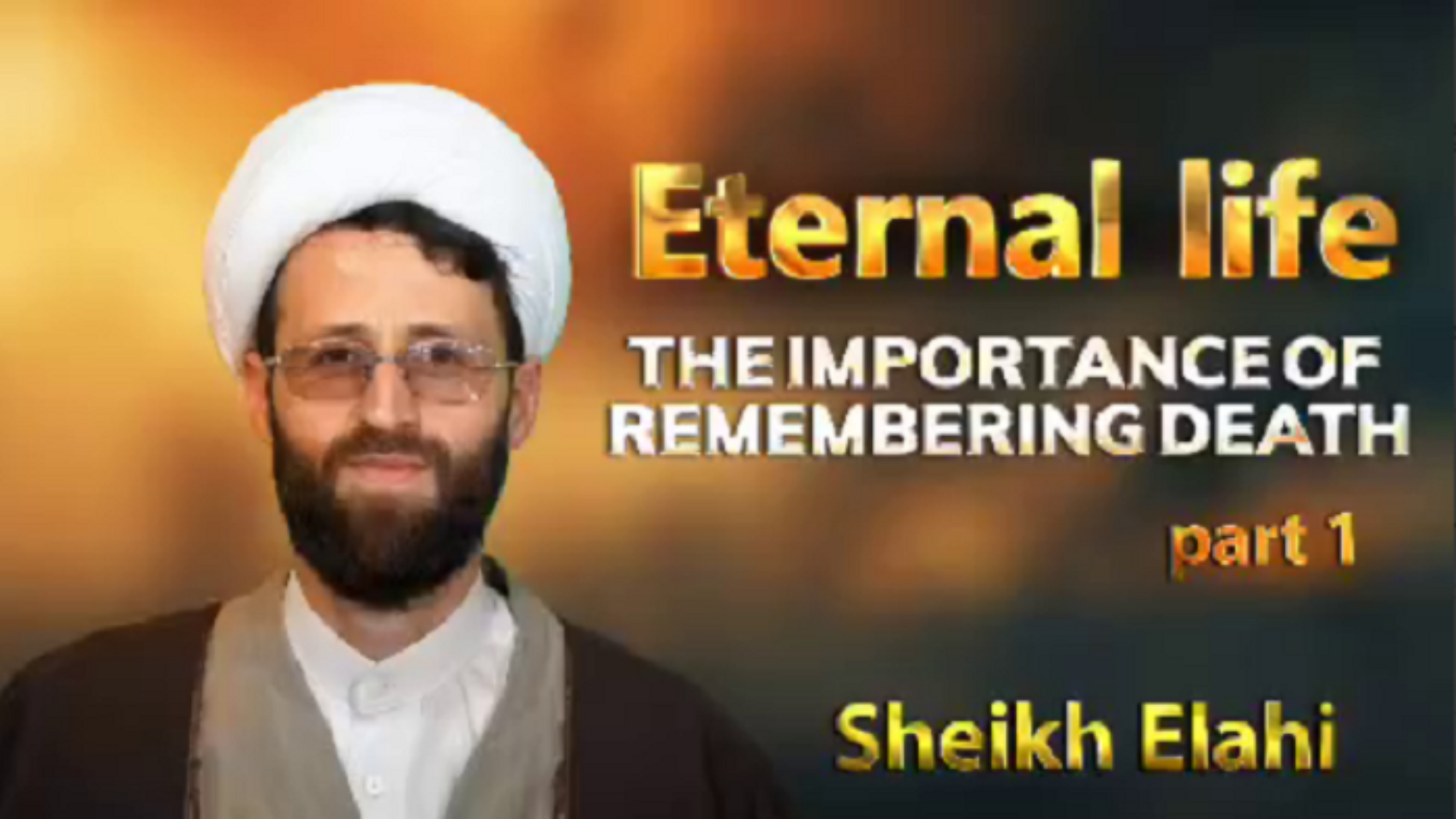 image_2025-12-22_12-13-35