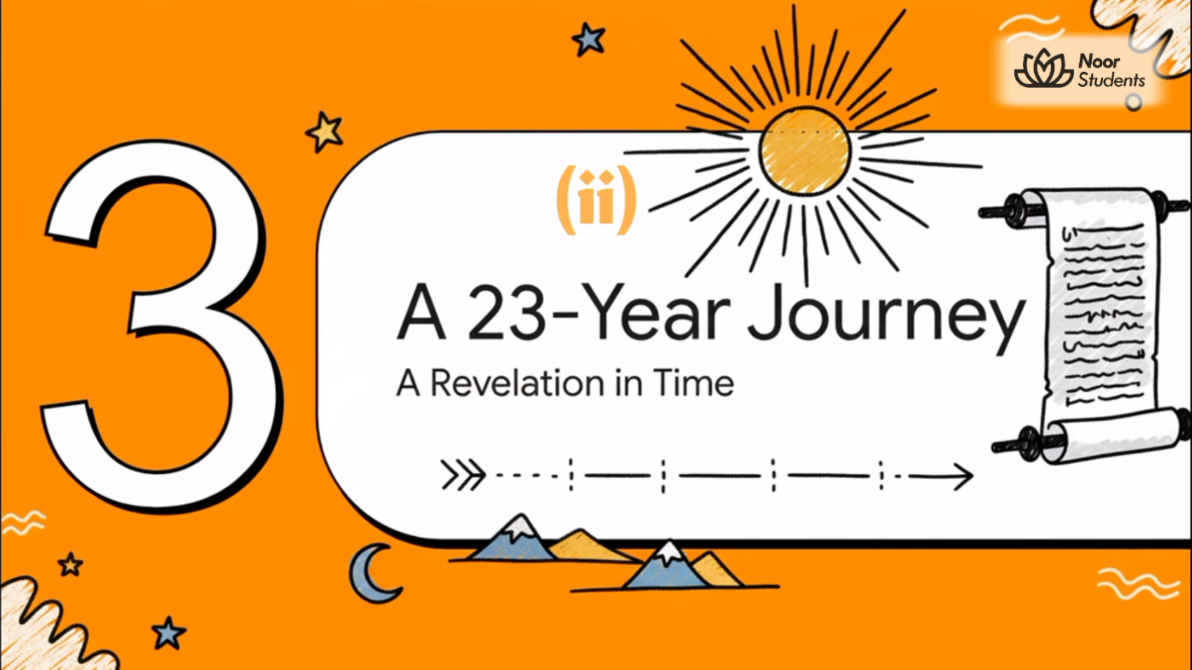 image_2025-12-29_11-56-09