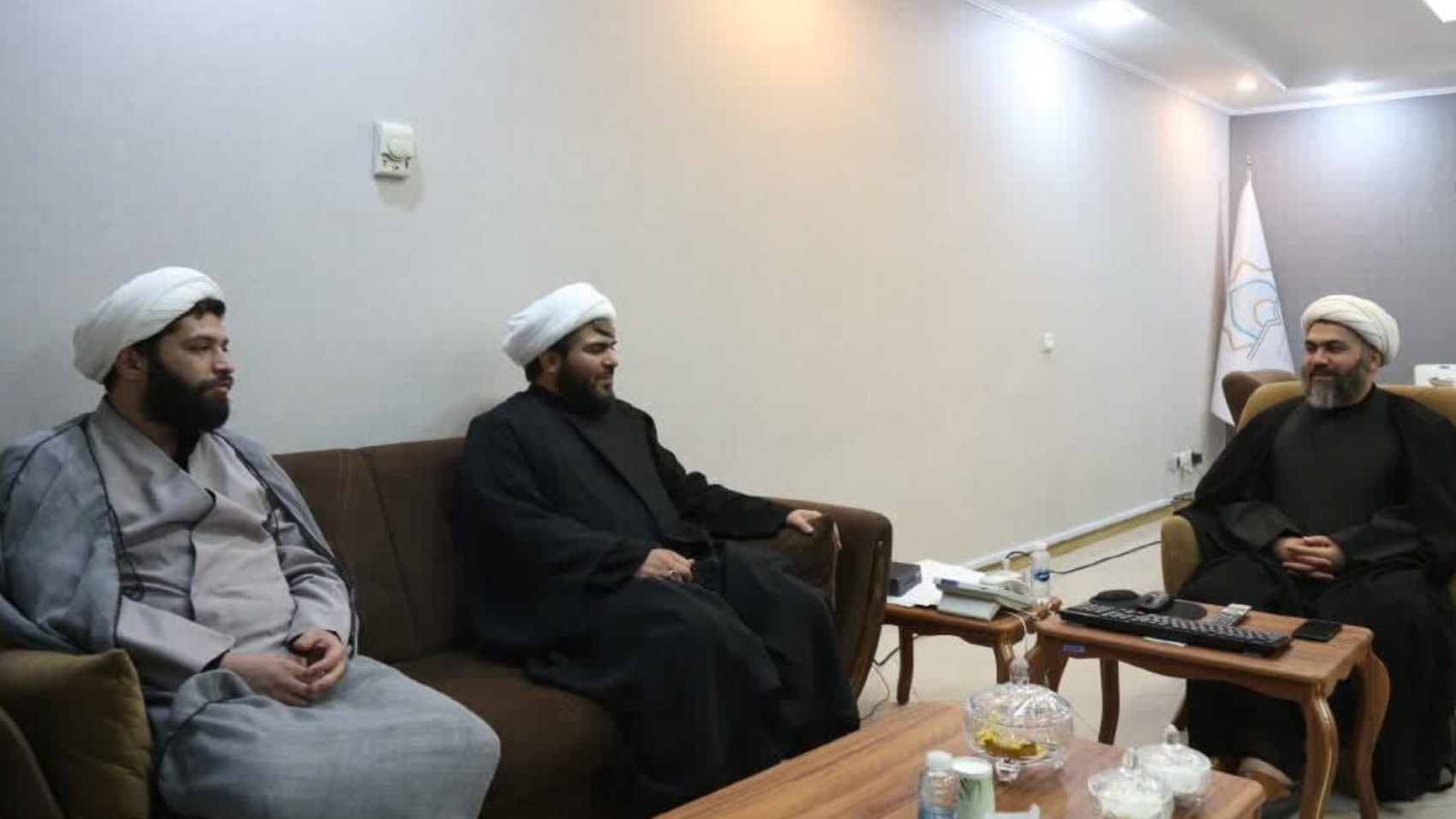 photo_2023-11-29_05-01-27-1100x682